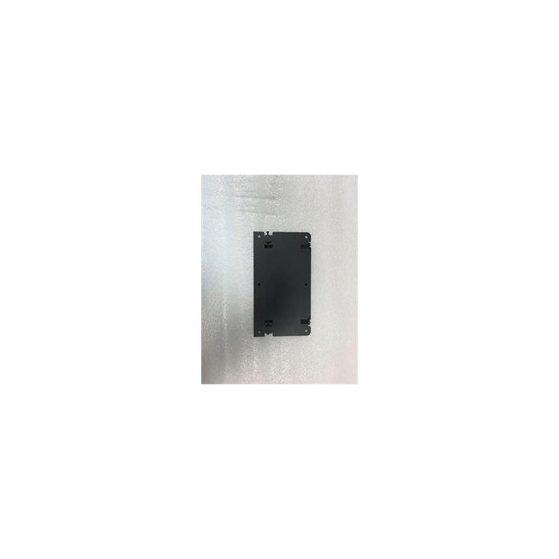 Wall mount for E-/I-/X-Series Intel/Windows based all-in-one touch computers