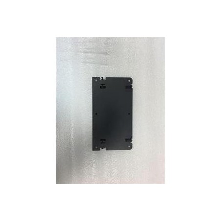 Wall mount for E-/I-/X-Series Intel/Windows based all-in-one touch computers
