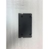 Wall mount for E-/I-/X-Series Intel/Windows based all-in-one touch computers