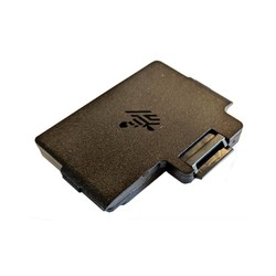 Zebra WS301 SPARE Battery, 750MAH
