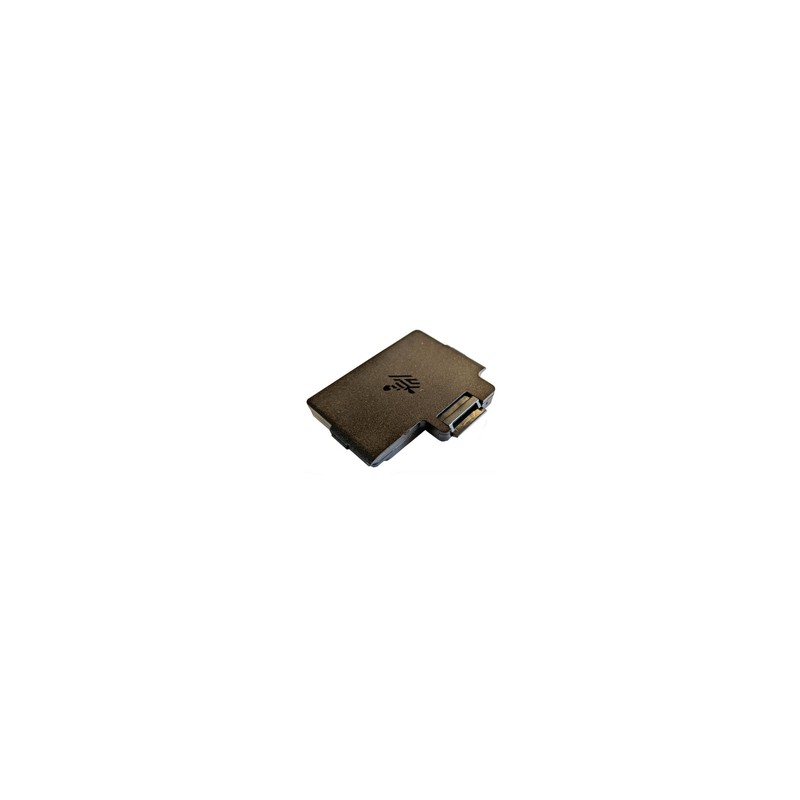 Zebra WS301 SPARE Battery, 750MAH