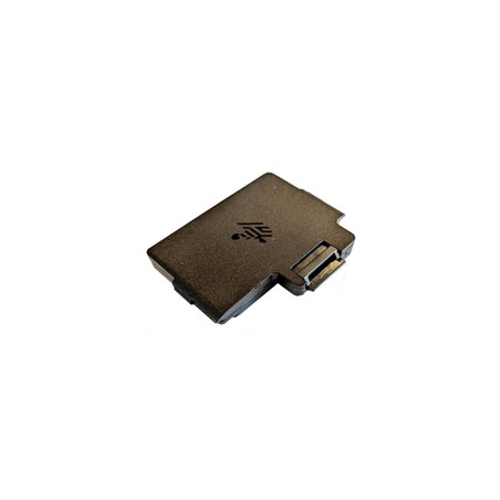 Zebra WS301 SPARE Battery, 750MAH