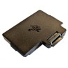 Zebra WS301 SPARE Battery, 750MAH