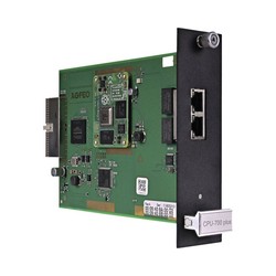Agfeo ES 7XX Upgrade Kit/