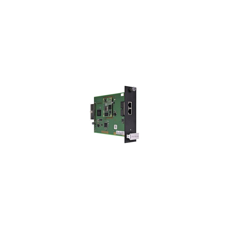 ES 7XX UPGRADE KIT/