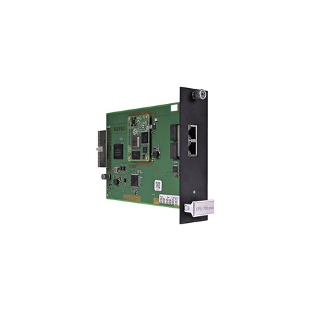 Agfeo ES 7XX Upgrade Kit/