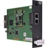 Agfeo ES 7XX Upgrade Kit/