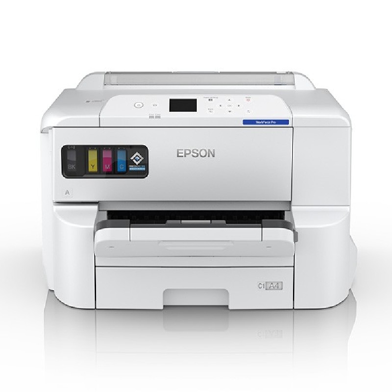 Epson WorkForce Pro EP-C7000DW