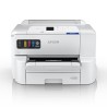 Epson WorkForce Pro EP-C7000DW
