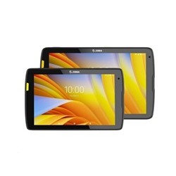 Zebra ET45, SE5500, 2D, USB, USB-C, BT, 5G, NFC, GPS, Android, GMS