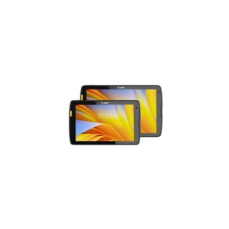 Zebra ET45, SE5500, 2D, USB, USB-C, BT, 5G, NFC, GPS, Android, GMS