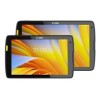 Zebra ET45, SE5500, 2D, USB, USB-C, BT, 5G, NFC, GPS, Android, GMS