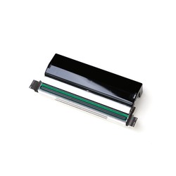 Kit Printhead 300 dpi ZT610, ZT610R