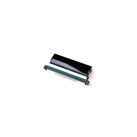 Kit Printhead 300 dpi ZT610, ZT610R