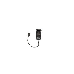 Zebra TC7X Data Communication Cradle Terminal Holder