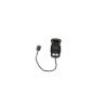 Zebra TC7X Data Communication Cradle Terminal Holder