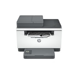 HP LaserJet Pro MFP M234sdw standard (29 ppm, A4, USB, Ethernet, Wi-Fi, PRINT, SCAN, COPY, duplex, ADF)