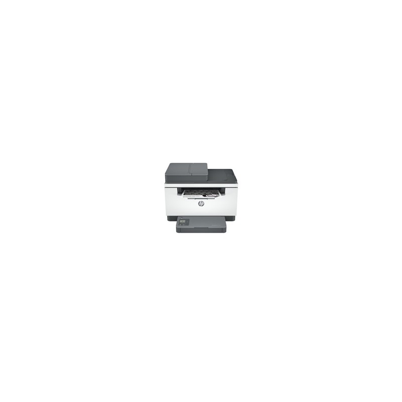 HP LaserJet Pro MFP M234sdw standard (29 ppm, A4, USB, Ethernet, Wi-Fi, PRINT, SCAN, COPY, duplex, ADF)