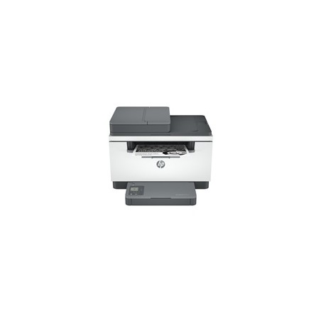 HP LaserJet Pro MFP M234sdw standard (29 ppm, A4, USB, Ethernet, Wi-Fi, PRINT, SCAN, COPY, duplex, ADF)