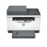 HP LaserJet Pro MFP M234sdw standard (29 ppm, A4, USB, Ethernet, Wi-Fi, PRINT, SCAN, COPY, duplex, ADF)