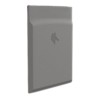 Zebra EC50/EC55 Extended Battery Door Only Battery Sold Separately