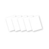 Zebra Kit:Screen Protector,VC70,Set OF 5
