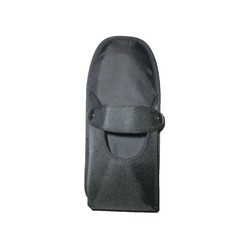 Belt Holster for Skorpio X3/X4 (it fits both handheld and pistol grip configurations, belt clip included, belt not included)