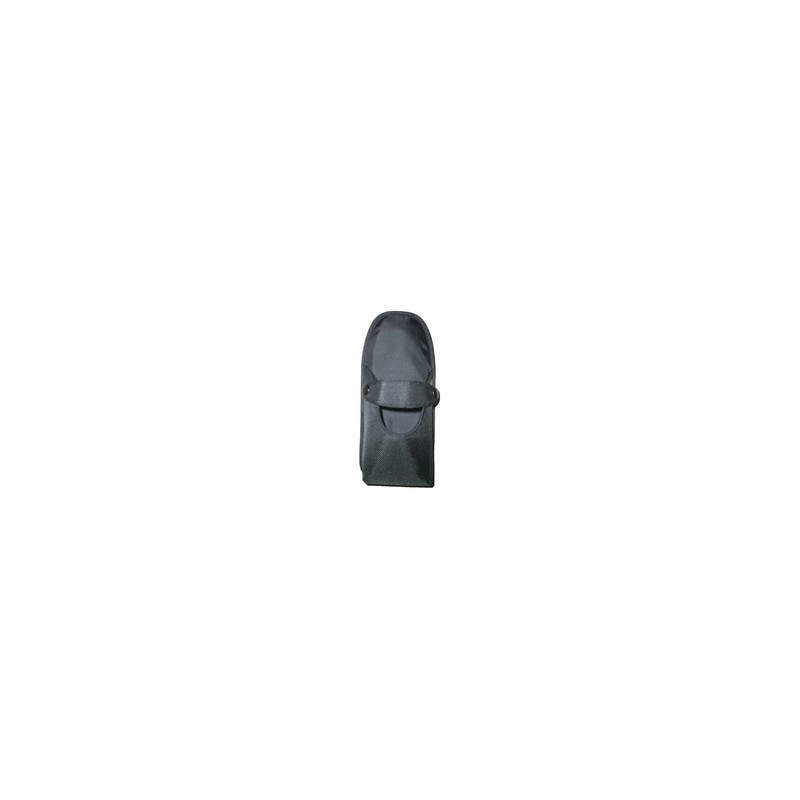 Belt Holster for Skorpio X3/X4 (it fits both handheld and pistol grip configurations, belt clip included, belt not included)