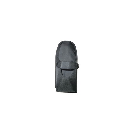 Belt Holster for Skorpio X3/X4 (it fits both handheld and pistol grip configurations, belt clip included, belt not included)