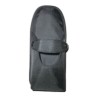 Belt Holster for Skorpio X3/X4 (it fits both handheld and pistol grip configurations, belt clip included, belt not included)