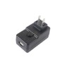 Zebra Power Supply-100-240 VAC, 5 V, 2.5 A With US Plug.