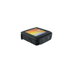 Zebra WS50 Wearable Solution, Wrist Mount, NO Camera, 800MAH Battery, NO Proximity, Rest OF World
