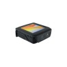 Zebra WS50 Wearable Solution, Wrist Mount, NO Camera, 800MAH Battery, NO Proximity, Rest OF World