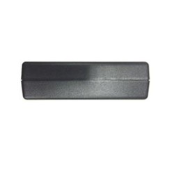 Zebra Power Supply Adaptor,Power- Brick,AC,DC,3A,Power Supply:Wall Adaptor,Ungrounded,AC/DC,5.4V,16W