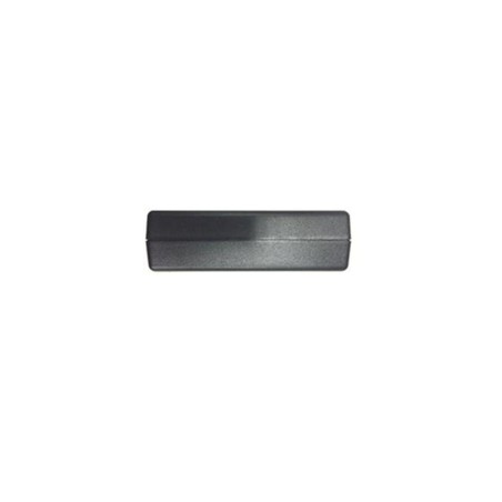 Zebra Power Supply Adaptor,Power- Brick,AC,DC,3A,Power Supply:Wall Adaptor,Ungrounded,AC/DC,5.4V,16W