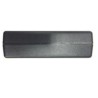 Zebra Power Supply Adaptor,Power- Brick,AC,DC,3A,Power Supply:Wall Adaptor,Ungrounded,AC/DC,5.4V,16W