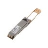 Cisco 100G SR1.2 BiDi QSFP/Transceiver LC 100M OM4 MMF