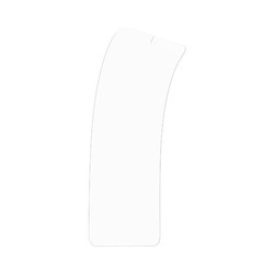 Otterbox Alpha Flex Anti-Microbial/Samsung Galaxy S22 Clear