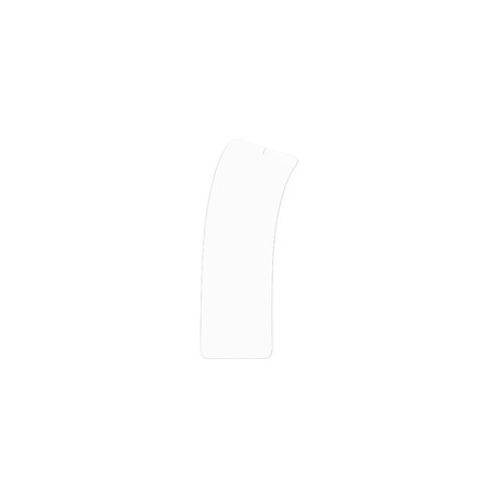 Otterbox Alpha Flex Anti-Microbial/Samsung Galaxy S22 Clear