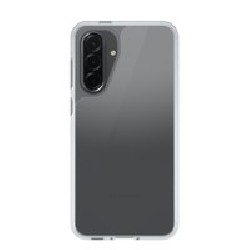 Otterbox OB React Galaxy A36/5G - Clear