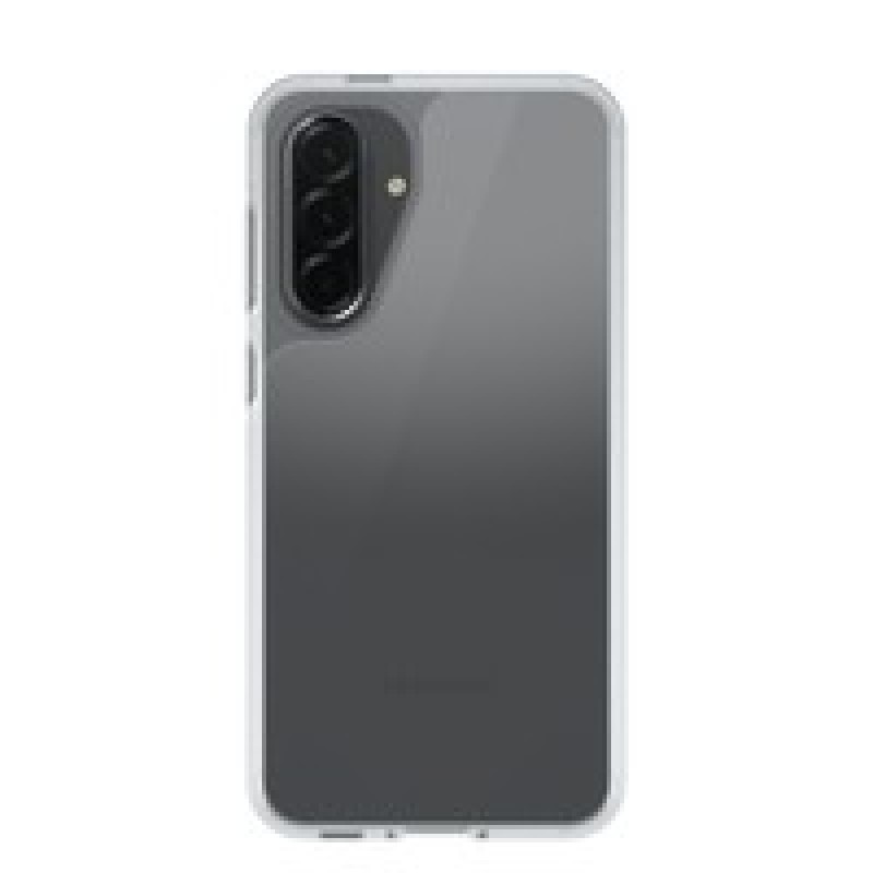 Otterbox OB React Galaxy A36/5G - Clear