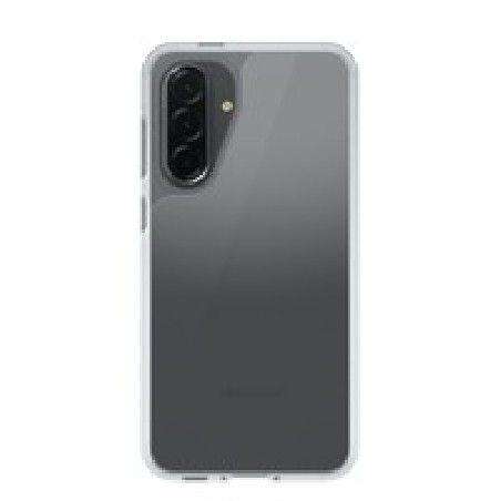 Otterbox OB React Galaxy A36/5G - Clear