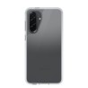 Otterbox OB React Galaxy A36/5G - Clear