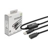 DIGITUS USB ACTIVE EXTCABLE/10M