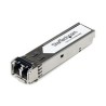 Startech 10301 Compatible/.