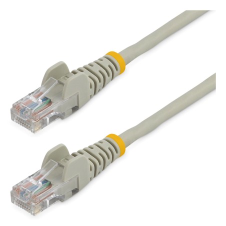 Startech Patch Cable CAT5E 7M/Grey