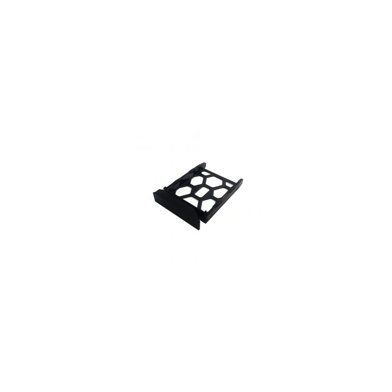 Synology Disk Tray (Type D8)