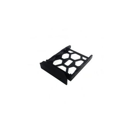 Synology Disk Tray (Type D8)