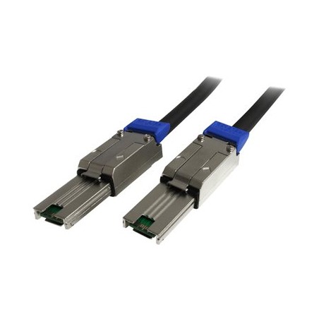 Startech 2M External Mini SAS Cable/.