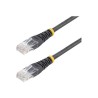 Startech 15M Black CAT5E Patch Cable/.